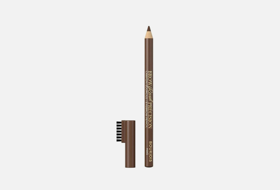 Bourjois Eyebrow Pencil Brow Reveal Précision