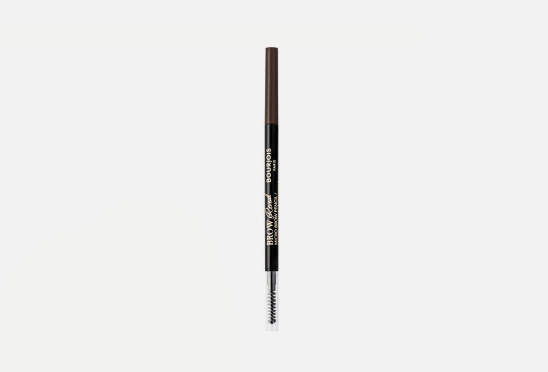 Bourjois Eyebrow Pencil Brow Reveal