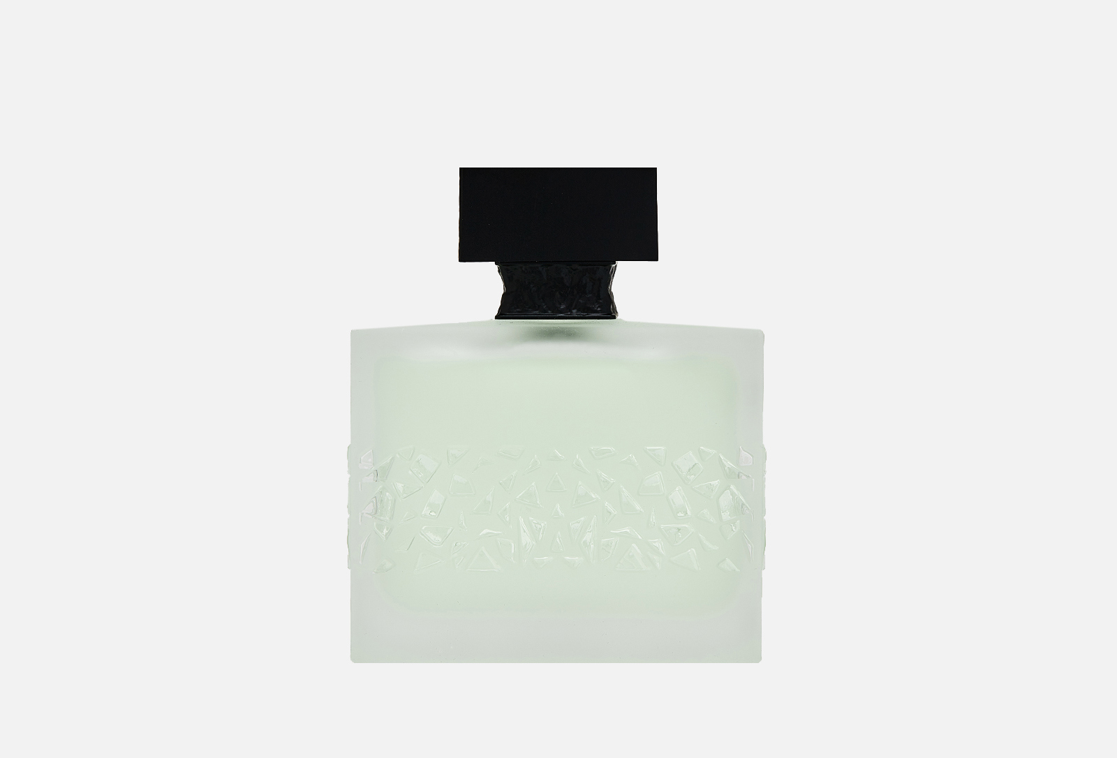 香水(男性用) M.Micallef GNTONIC 100ml M. MICALLEF GnTonic Eau de