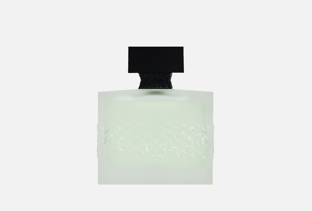 M. Micallef Eau de Parfum GnTonic