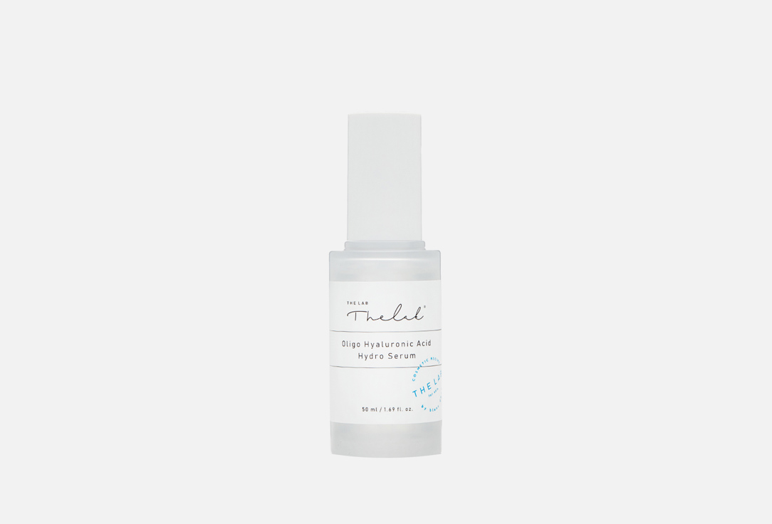 Oligo Hyaluronic Acid Hydro Serum  50 