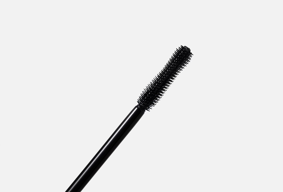 Pastel Cosmetics Mascara Waterproof volume