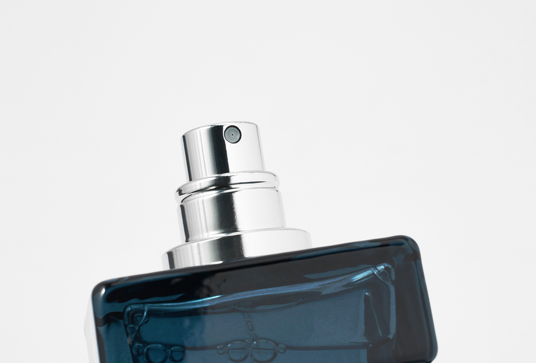 Yves Saint Laurent Eau de parfum Y intense