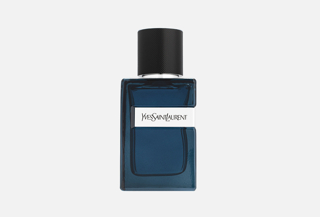 Yves Saint Laurent Eau de parfum Y intense