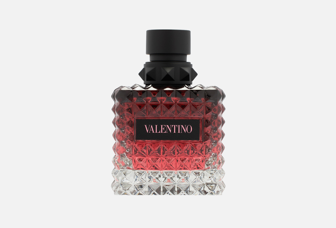 Valentino Eau de parfum Born in roma donna intense