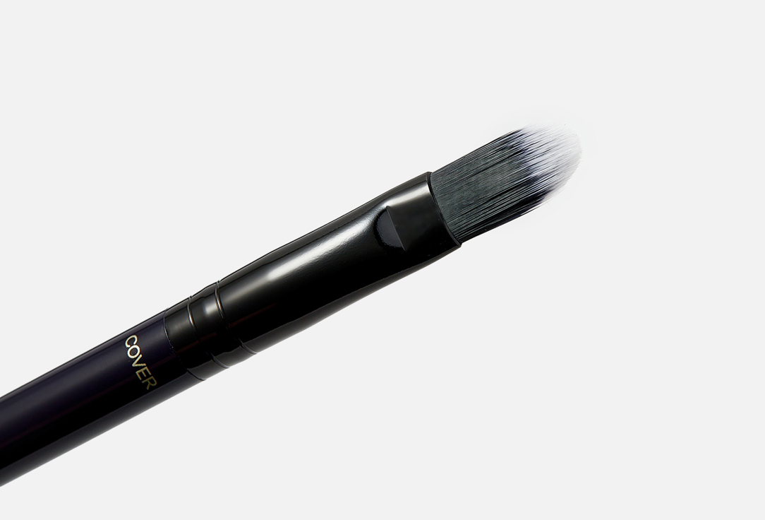 Kevyn Aucoin Concealer Brush  Duet 