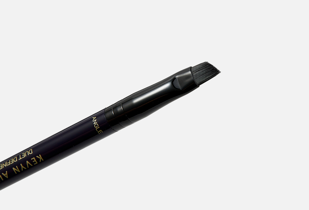 Kevyn Aucoin Definer Brush  Duet 