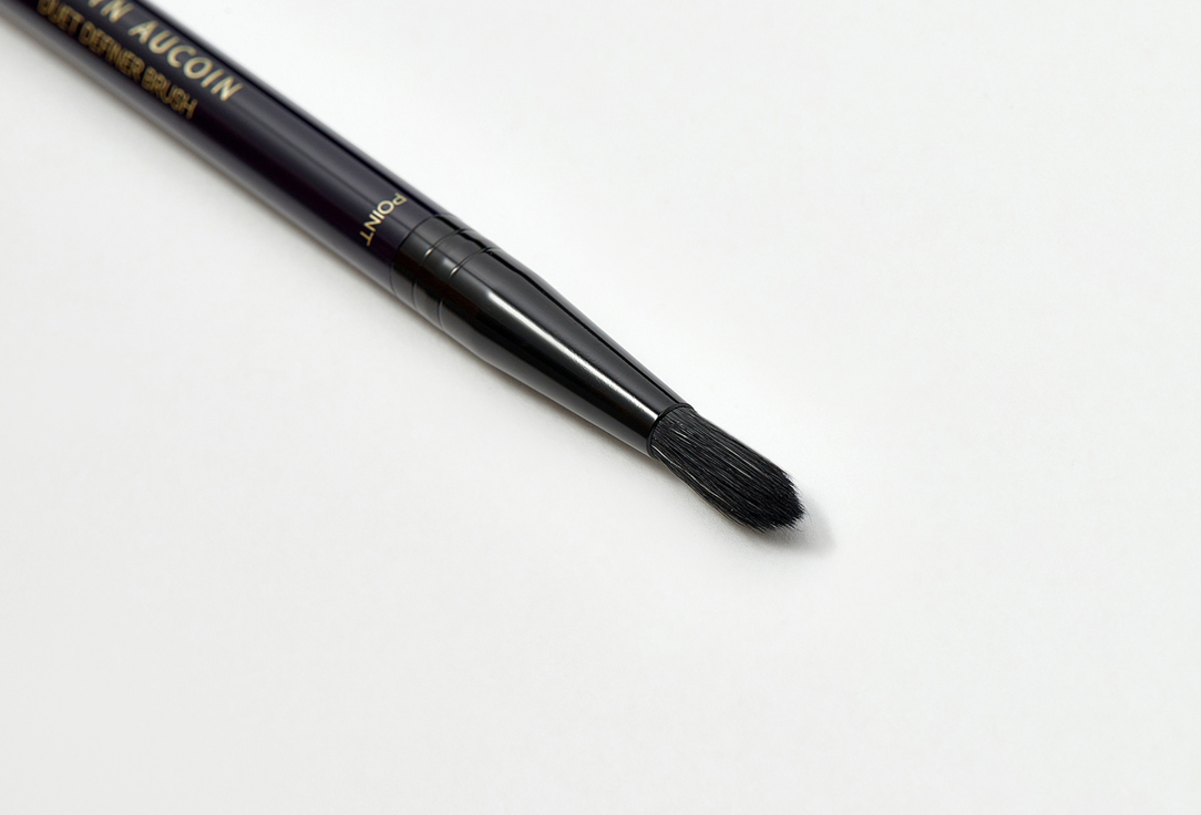 Kevyn Aucoin Definer Brush  Duet 