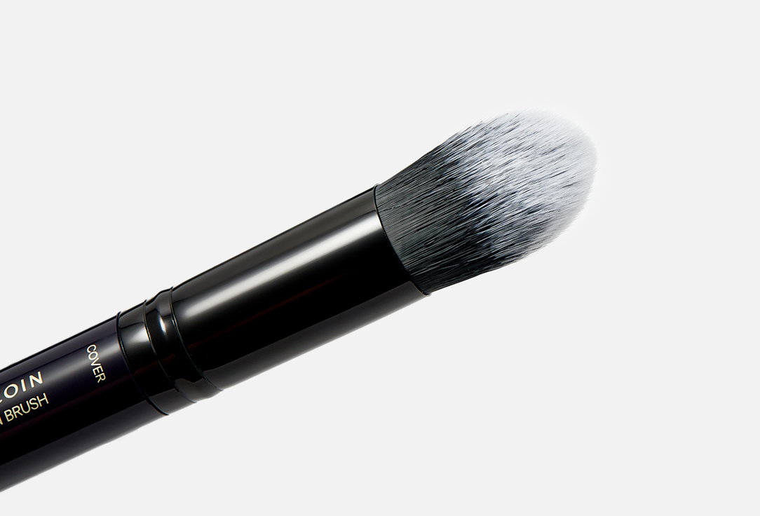 Kevyn Aucoin Foundation Brush  Duet 