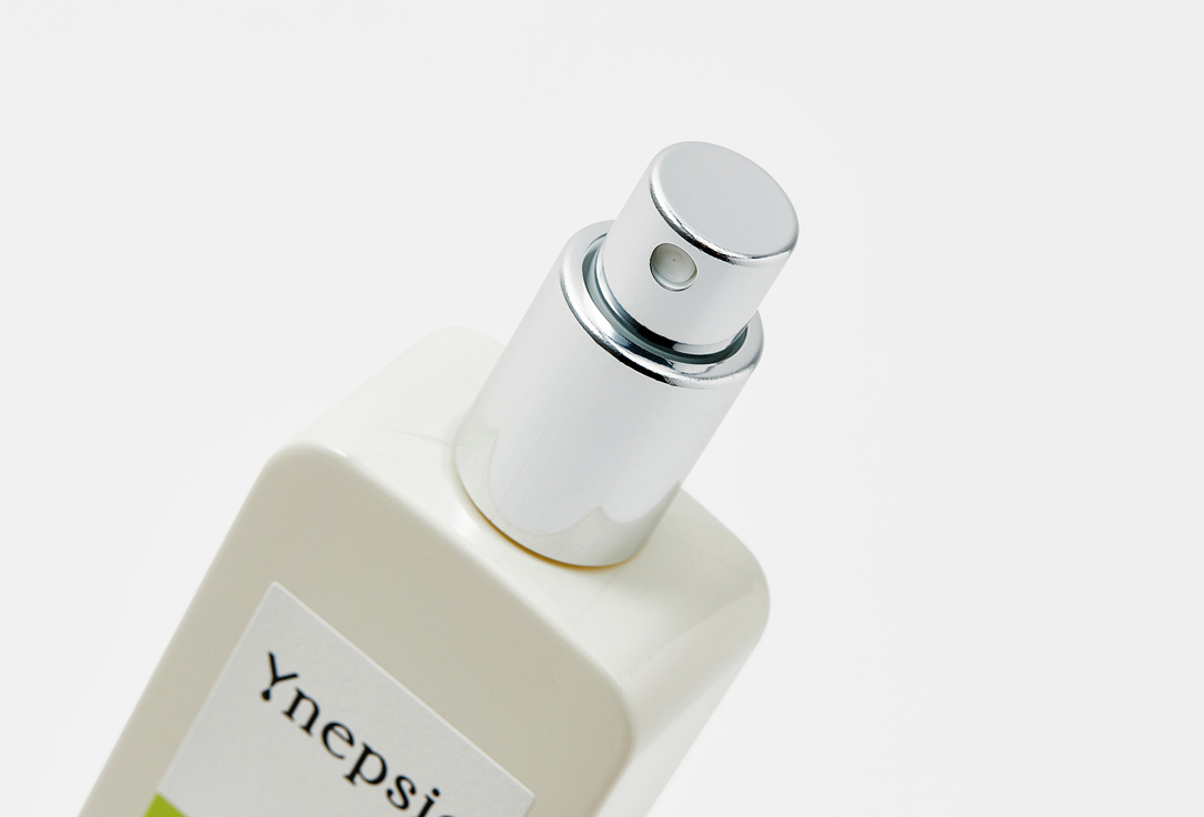 Ynepsie Eau de parfum Eau Lala 