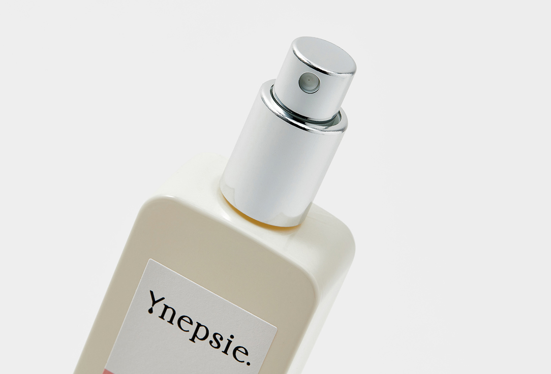 Ynepsie Eau de parfum Fleur De La Creme 