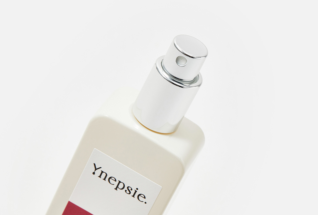 Ynepsie Eau de parfum Sucrilege