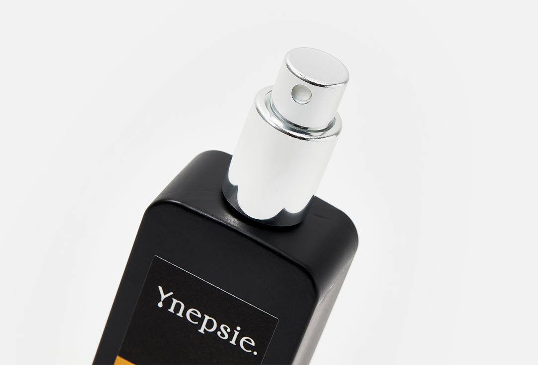 Ynepsie Eau de parfum Man'S Roots