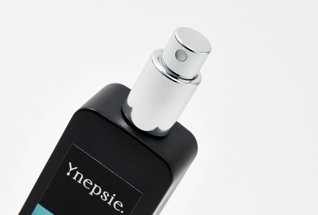 Ynepsie Eau de parfum Sea Storm