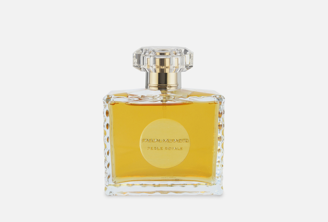 Pascal Morabito Eau de parfum  Perle Royale 