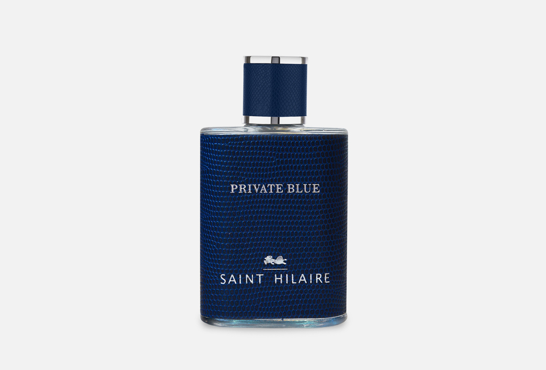 Private Blue  100 