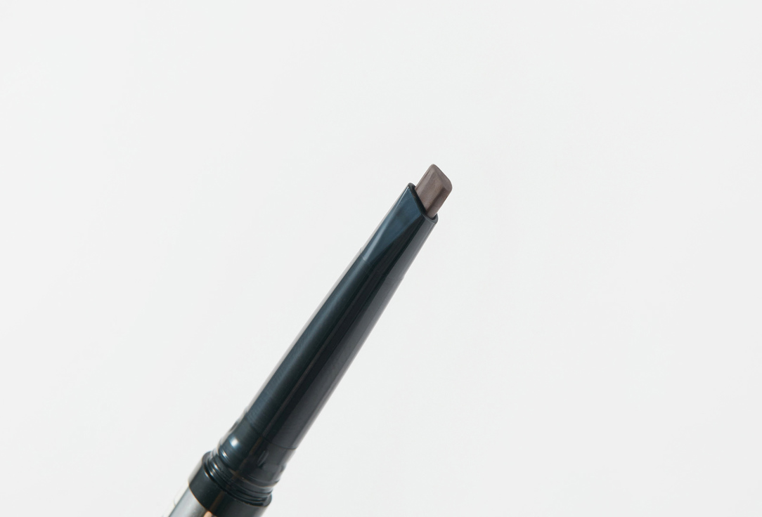 L'Oreal Paris Eyebrow pencil Infaillible 24h filling