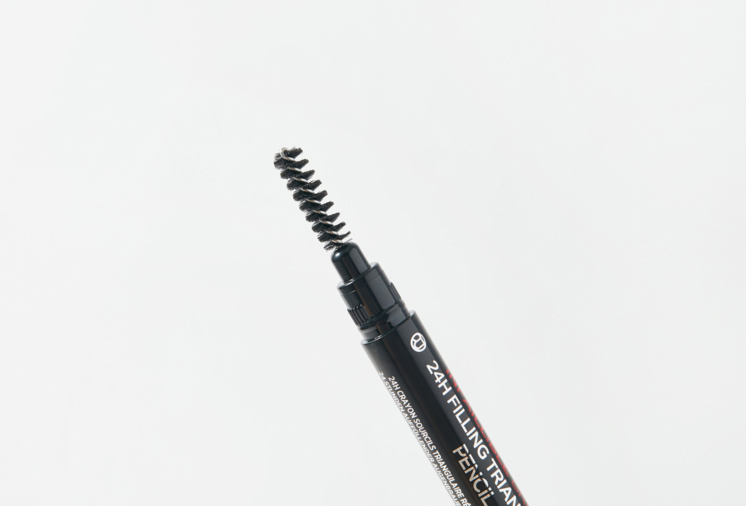 L'Oreal Paris Eyebrow pencil Infaillible 24h filling