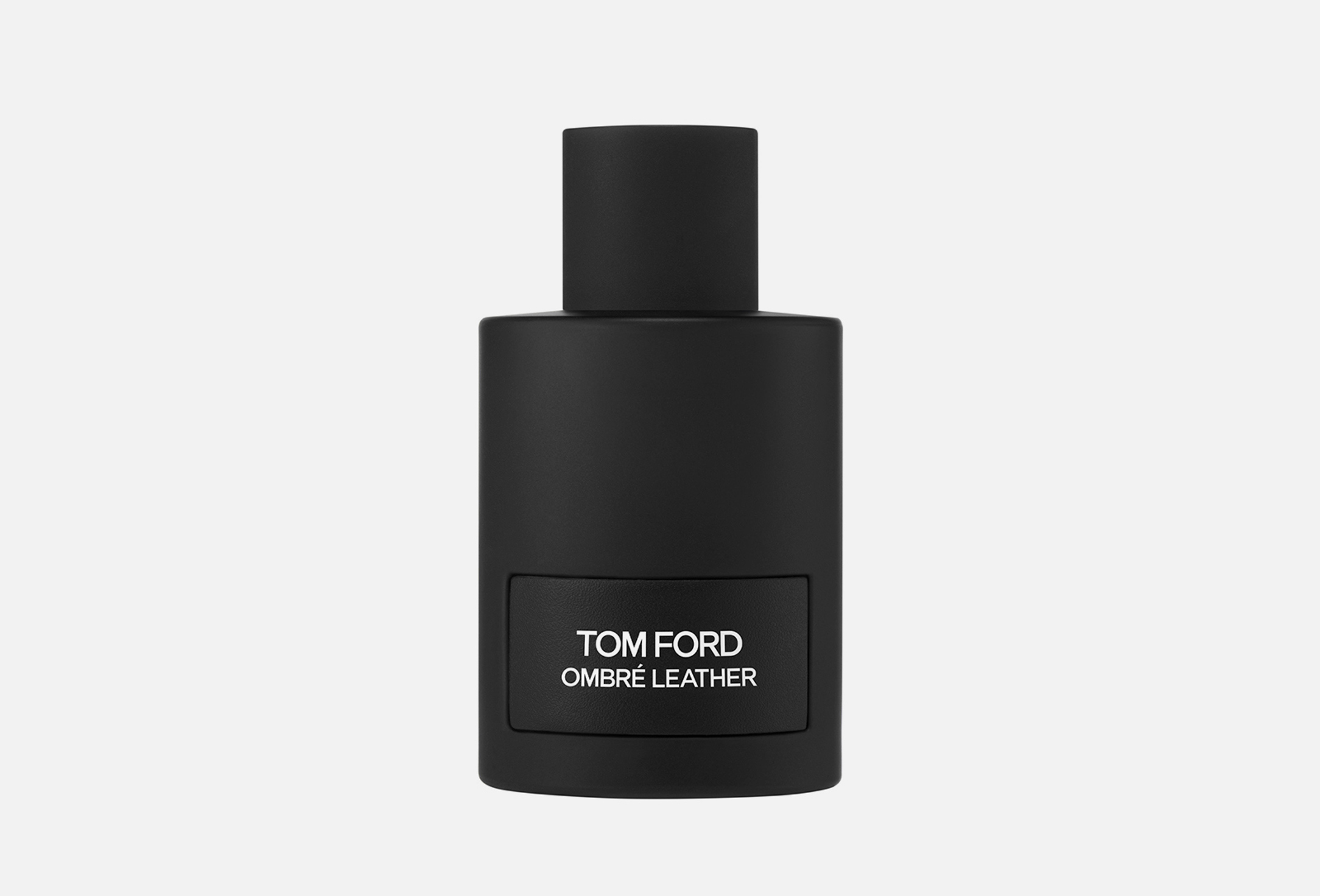 Tom Ford Eau de parfum Ombré leather 150 ml — buy in Saudi Arabia