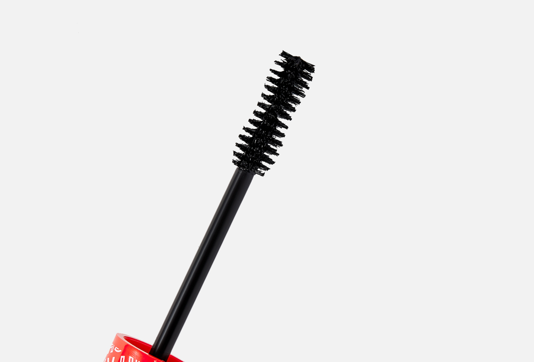 RELOVE REVOLUTION Mascara Waterproof High Rise