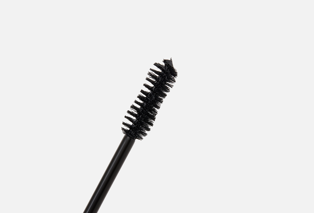 RELOVE REVOLUTION Mascara Waterproof High Rise