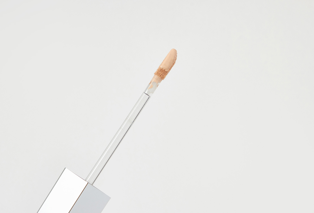 Clio Face Concealer Kill cover founwear