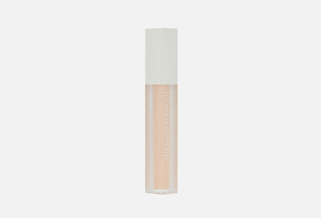 Clio Face Concealer Kill cover founwear