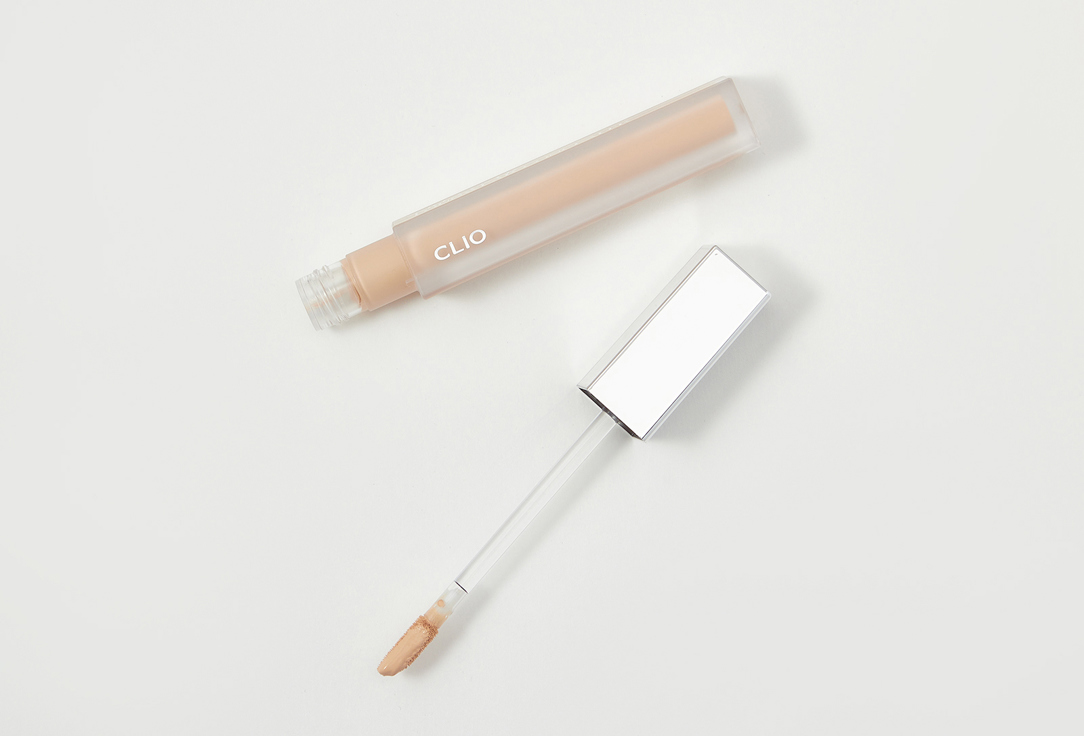 Clio Face Concealer Kill cover founwear