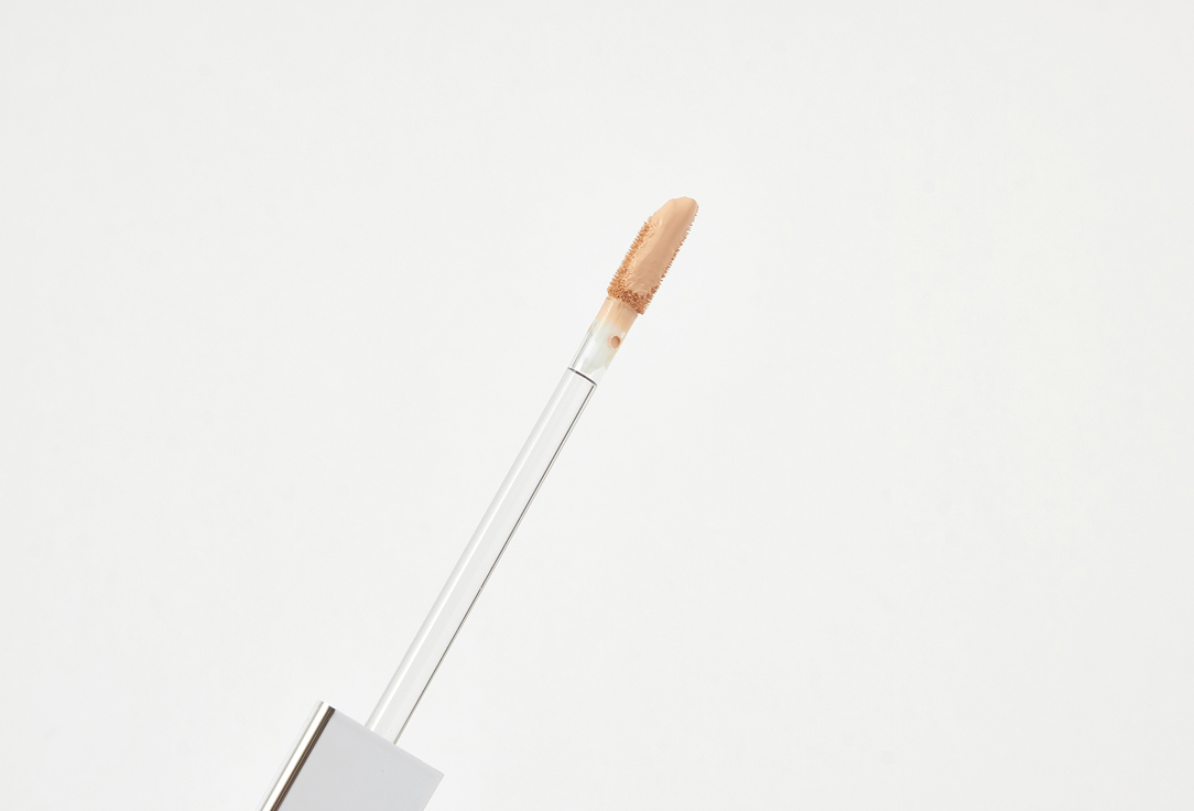 Clio Face Concealer Kill cover founwear