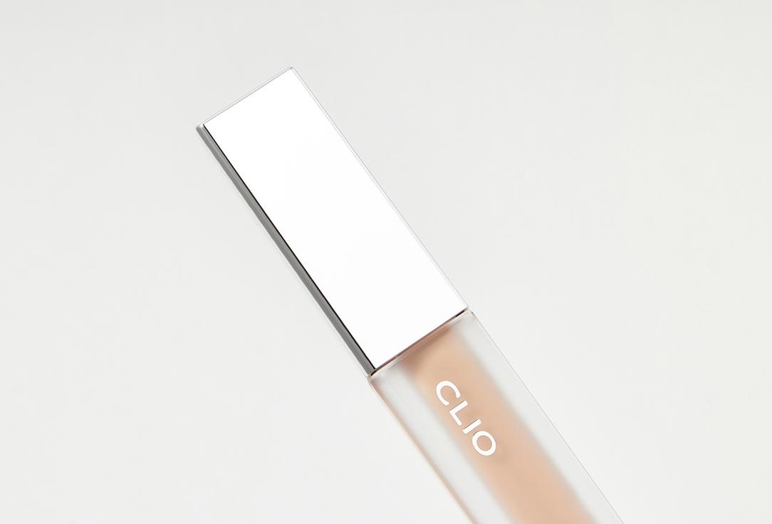 Clio Face Concealer Kill cover founwear