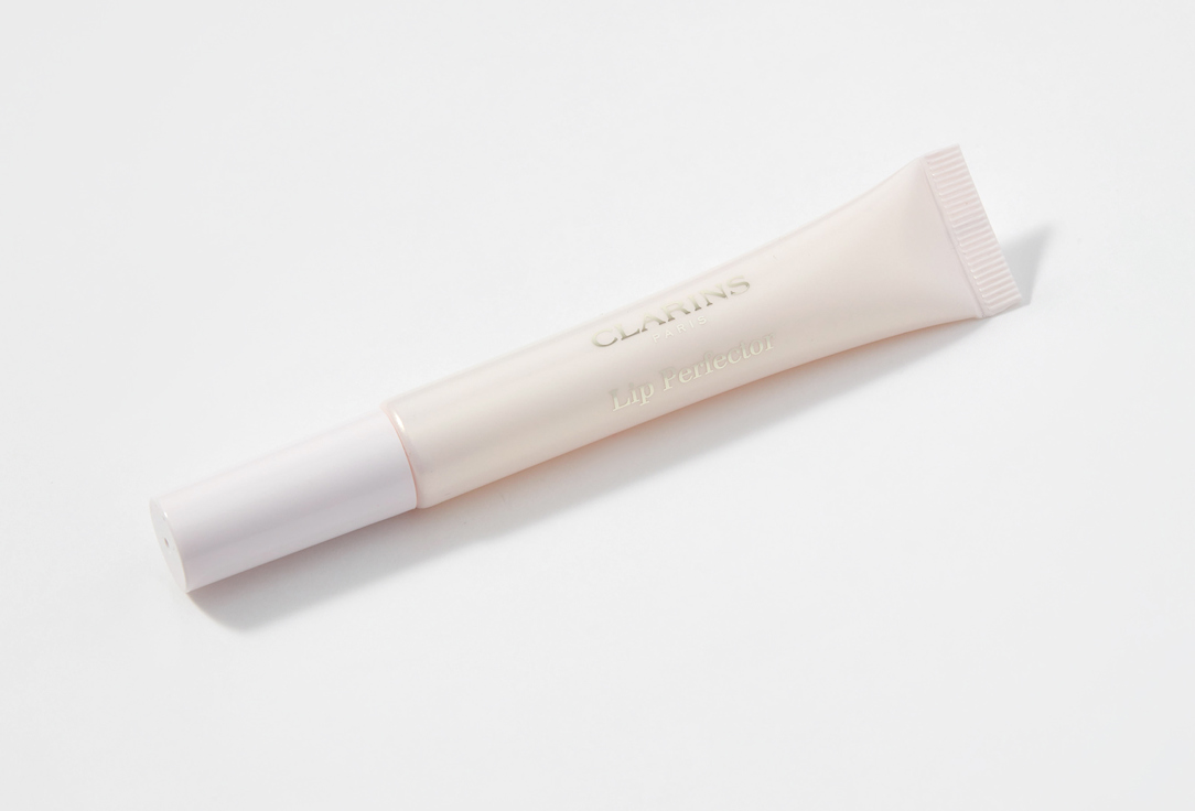 Clarins Lip gloss Lip Perfector 