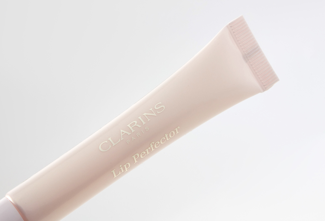 Clarins Lip gloss Lip Perfector 