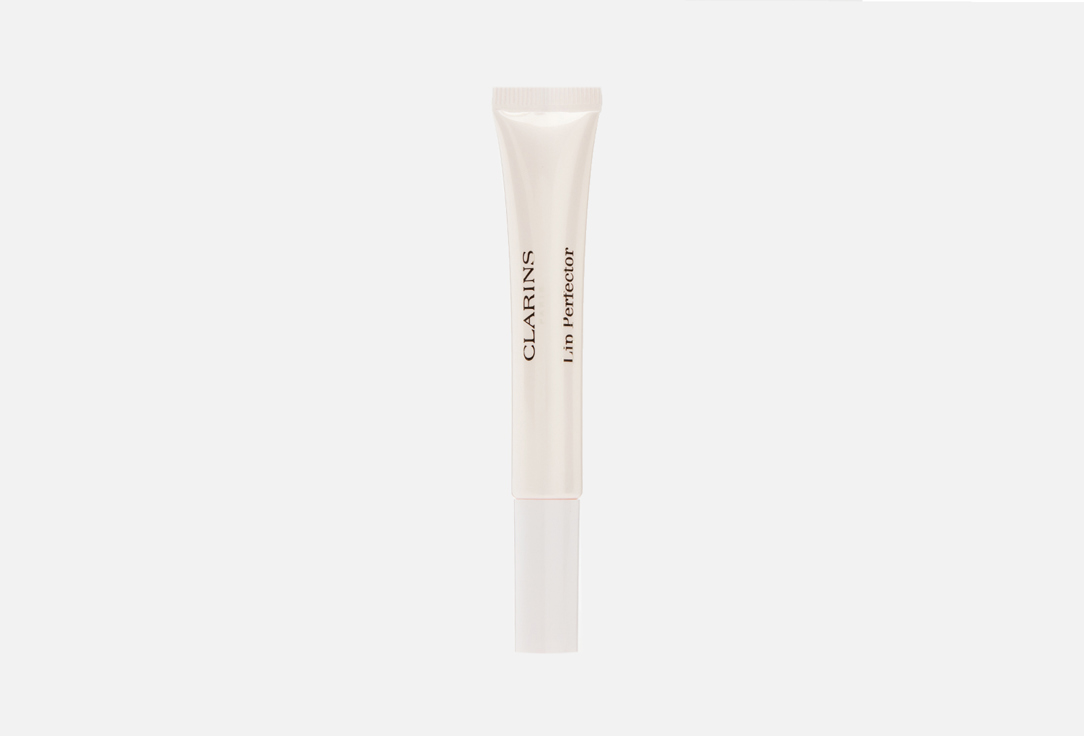 Clarins Lip gloss Lip Perfector 