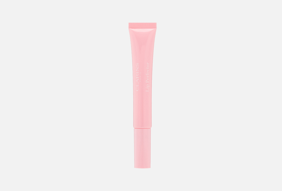 Clarins Lip gloss Lip Perfector 