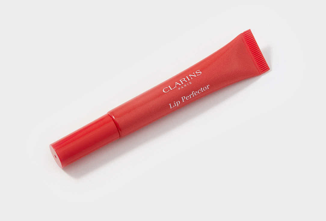 Clarins Lip gloss Lip Perfector 