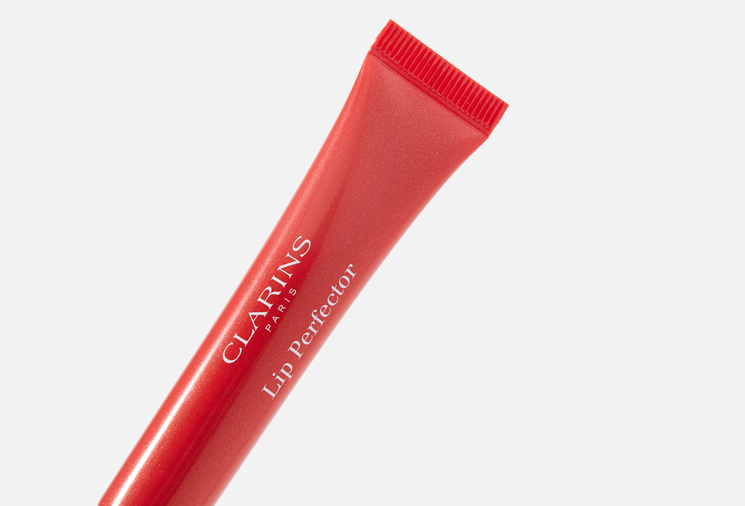 Clarins Lip gloss Lip Perfector 