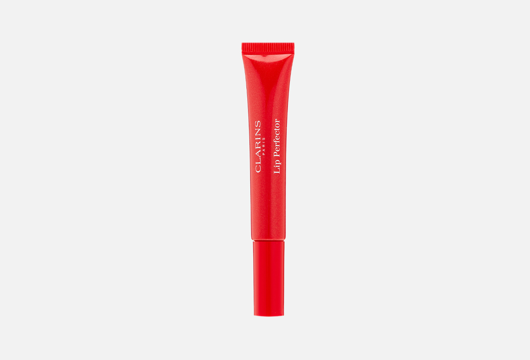 Clarins Lip gloss Lip Perfector 