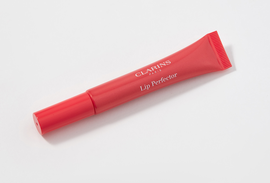Clarins Lip gloss Lip Perfector