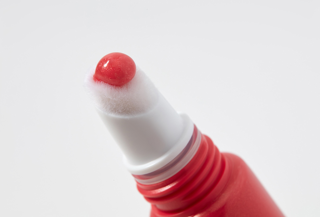 Clarins Lip gloss Lip Perfector