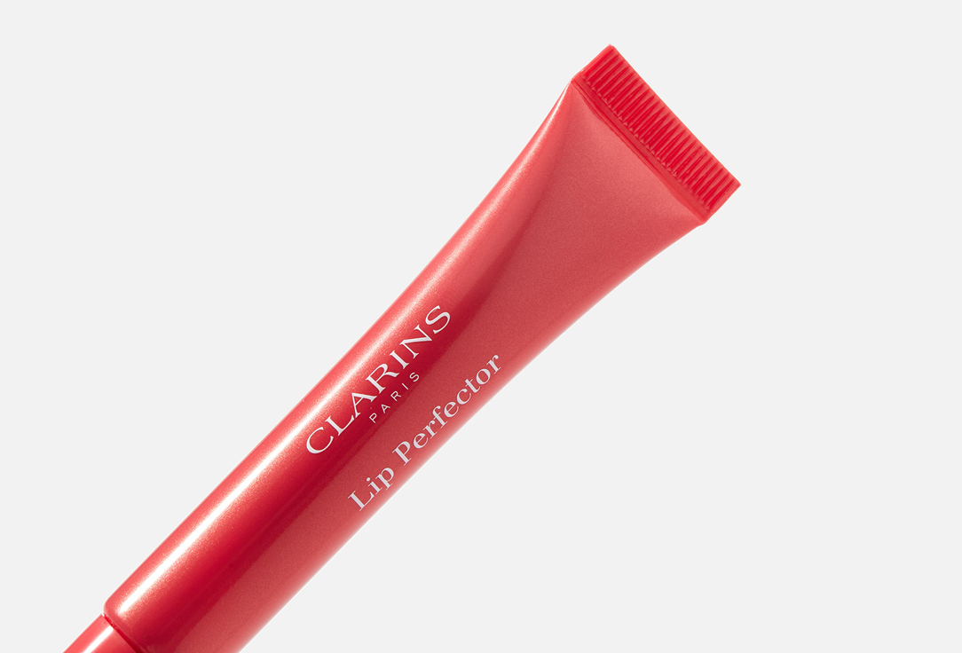 Clarins Lip gloss Lip Perfector 