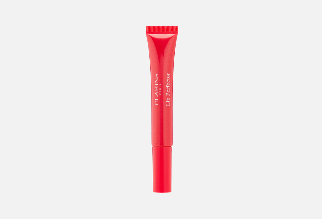 Clarins Lip gloss Lip Perfector