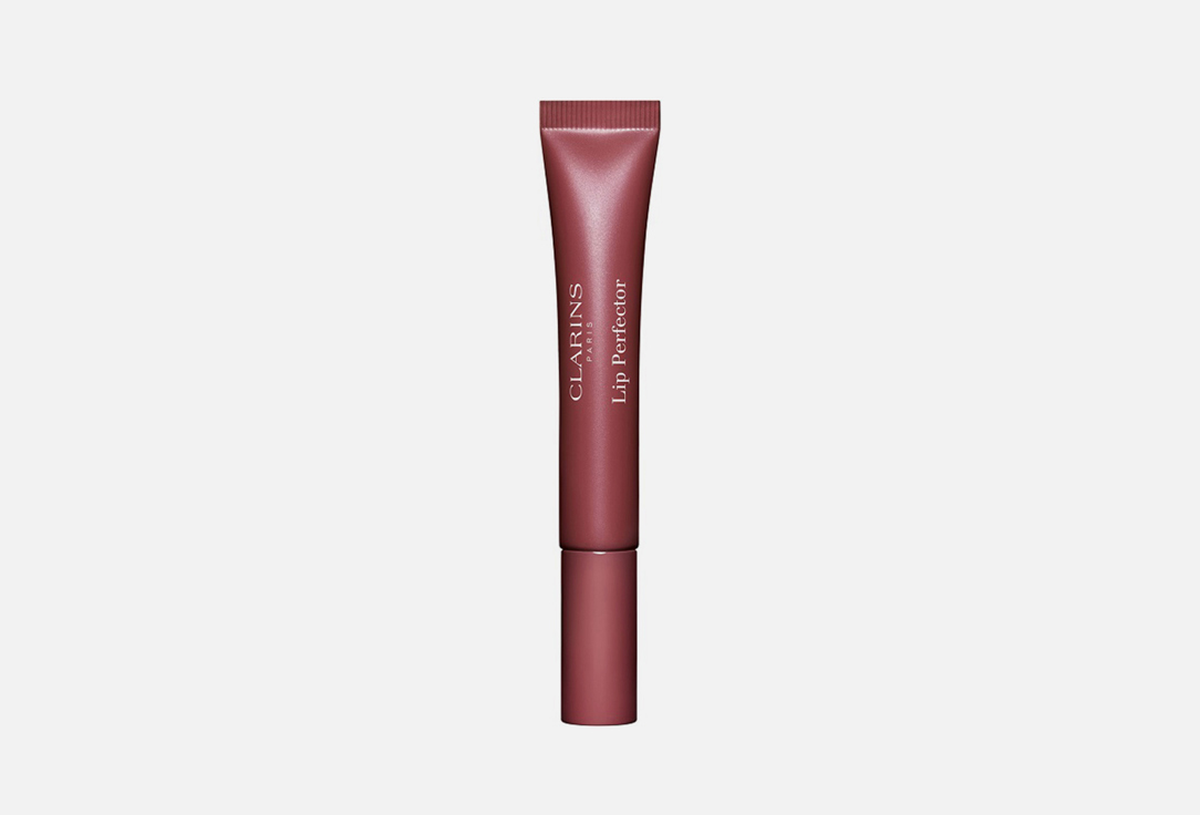 Clarins Lip gloss Lip Perfector 