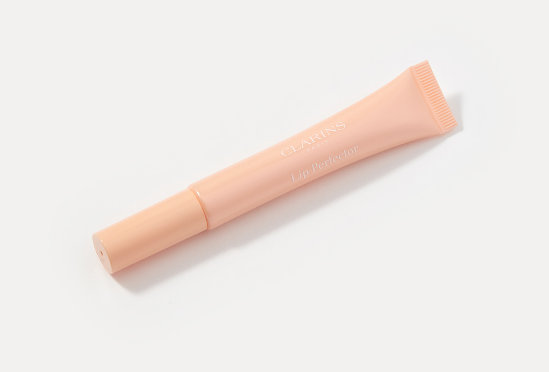 Clarins Lip gloss Lip Perfector 