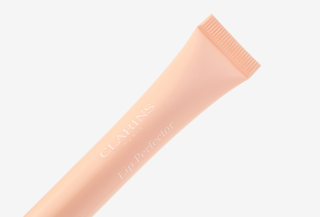 Clarins Lip gloss Lip Perfector 