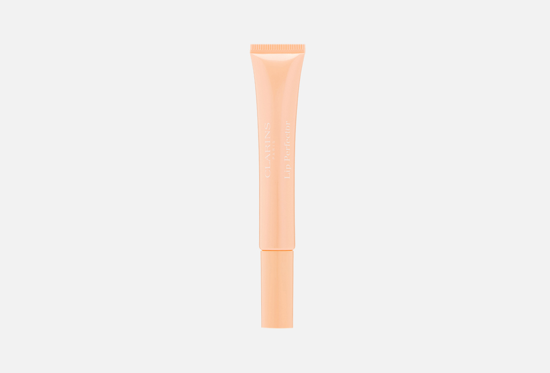 Lip Perfector   12 22, Peach glow