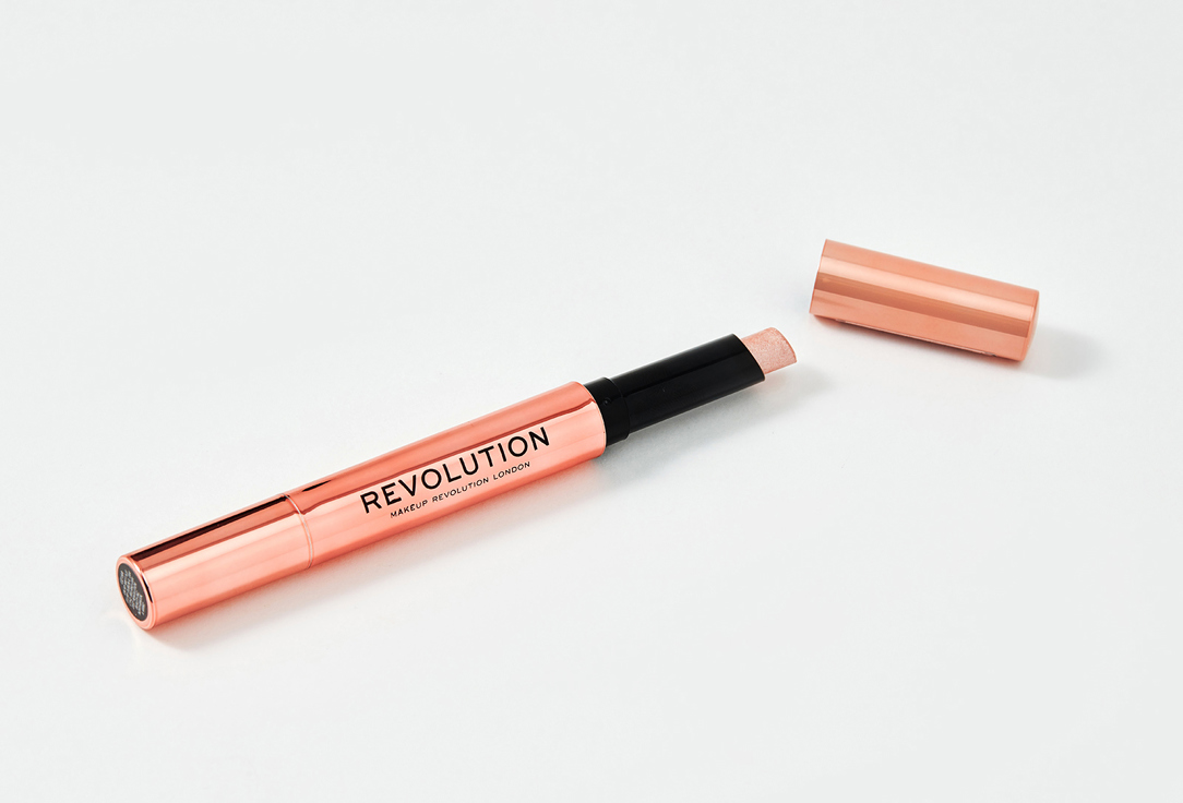 MakeUp Revolution Eyeshadow Stick Lustre Wand