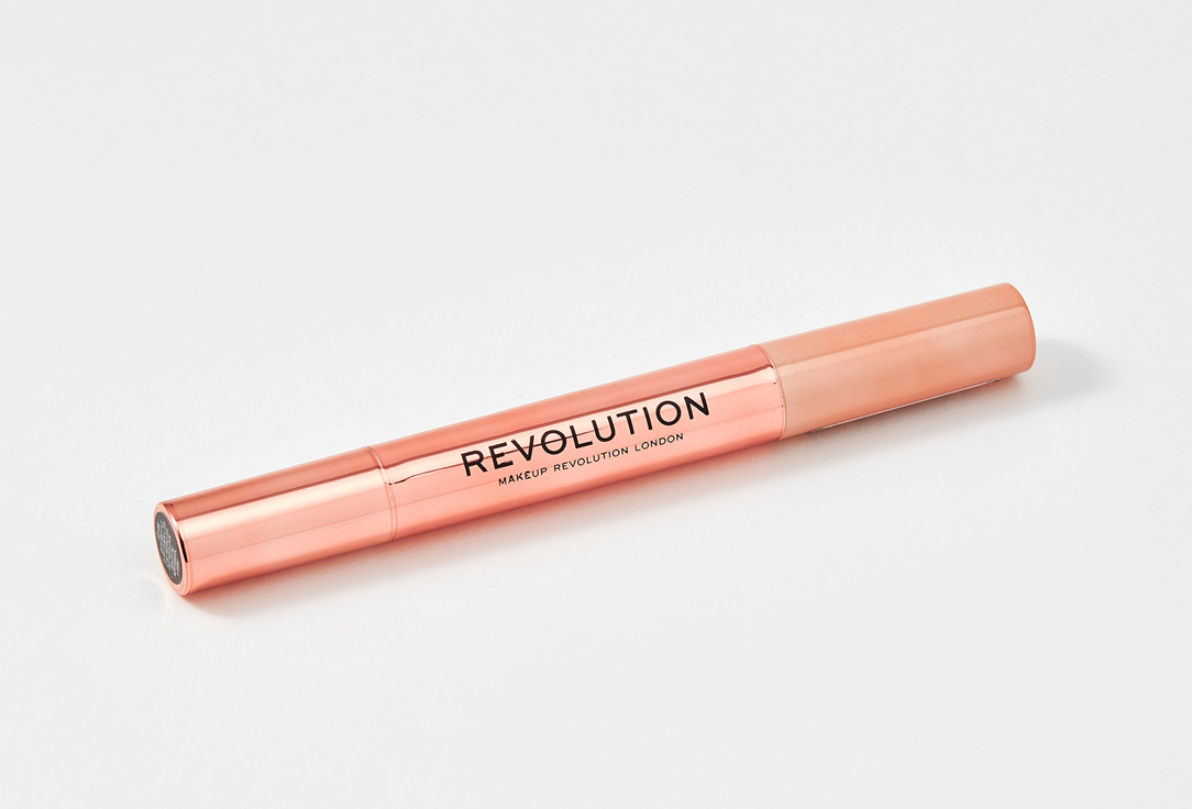 MakeUp Revolution Eyeshadow Stick Lustre Wand