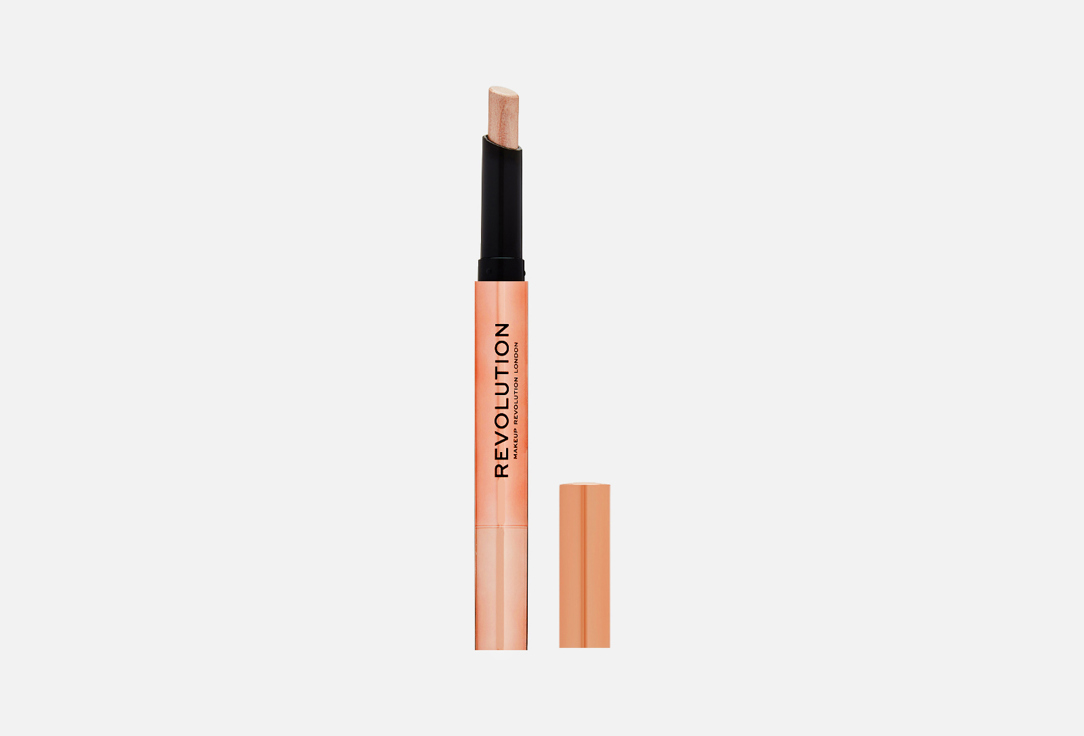 MakeUp Revolution Eyeshadow Stick Lustre Wand