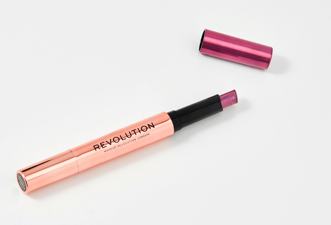 MakeUp Revolution Eyeshadow Stick Lustre Wand