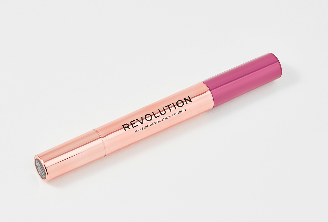 MakeUp Revolution Eyeshadow Stick Lustre Wand